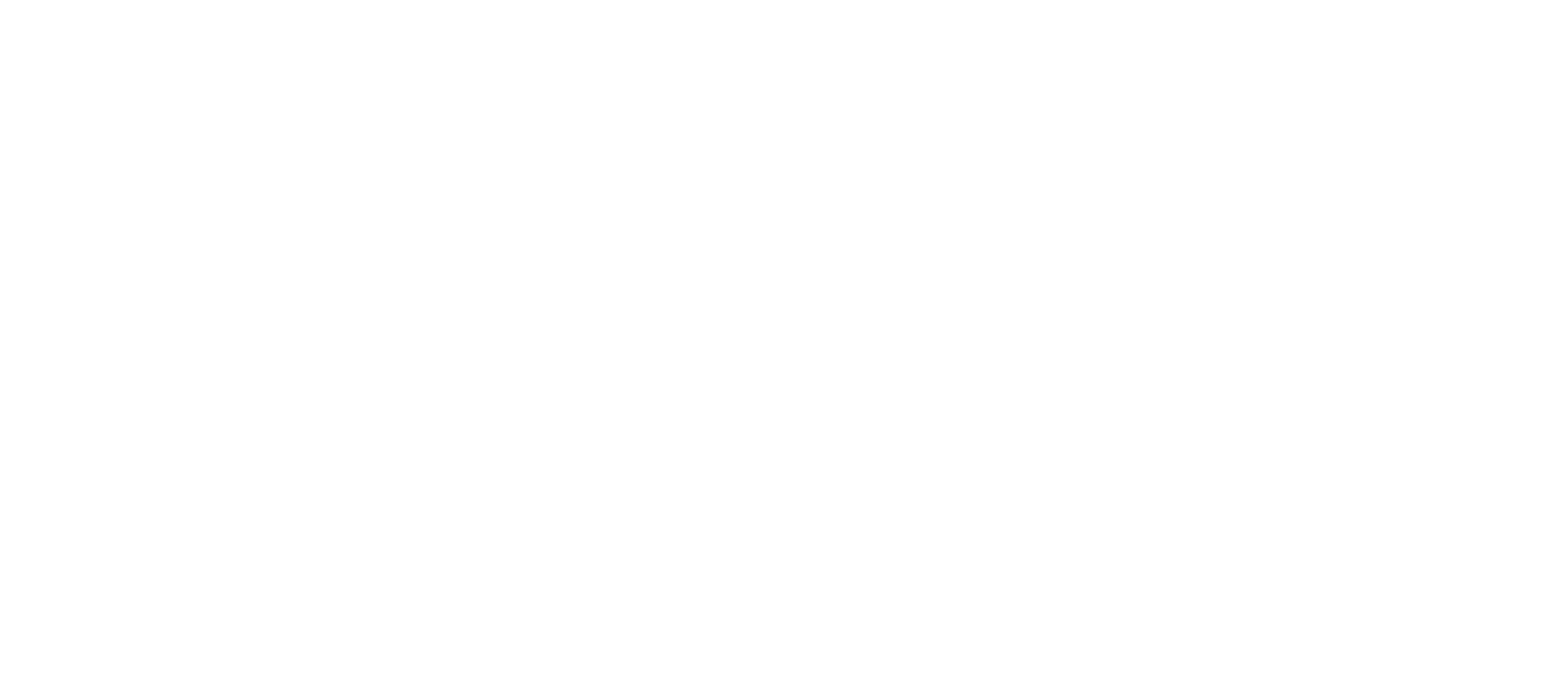 Try Stelo